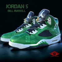 jordan 5 jordan 5 jordan 5 jordan 5 jordan 5 jordan 5 jordan 5 jor