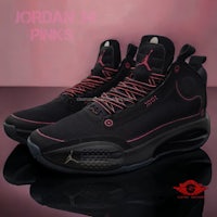 jordan xiii jordan xiii jordan xiii jordan xi